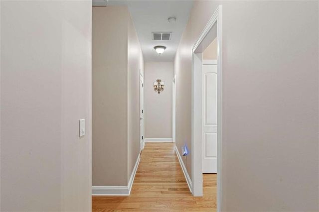 6160 Montlake Avenue, Mcdonough, GA 30253