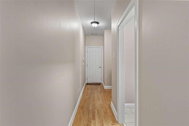 6160 Montlake Avenue, Mcdonough, GA 30253