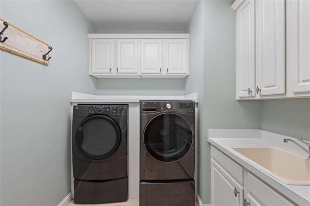 6160 Montlake Avenue, Mcdonough, GA 30253