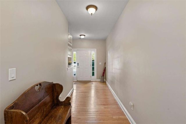 6160 Montlake Avenue, Mcdonough, GA 30253