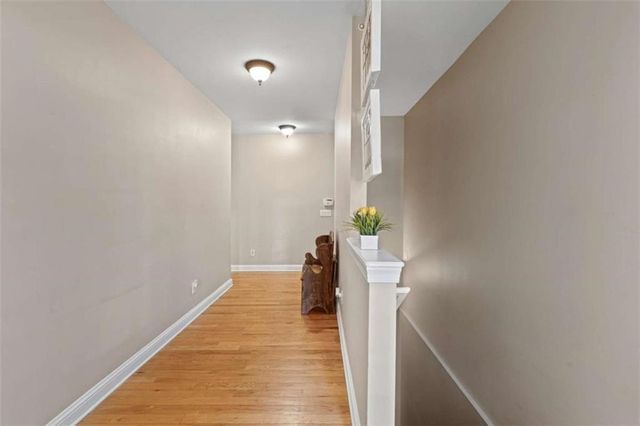 6160 Montlake Avenue, Mcdonough, GA 30253