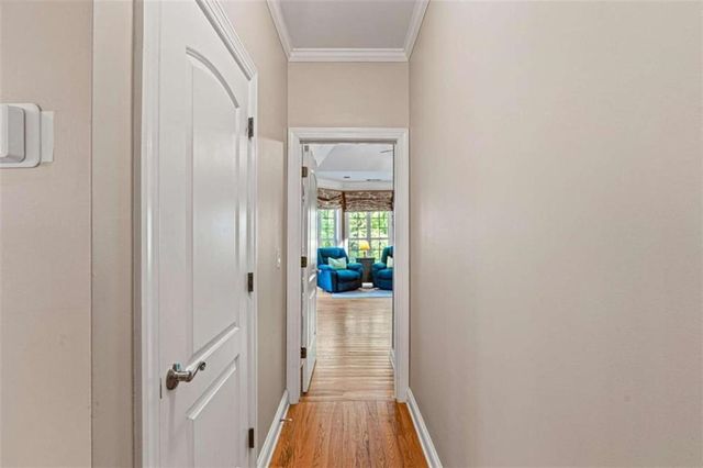 6160 Montlake Avenue, Mcdonough, GA 30253