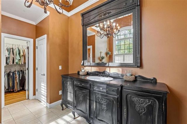 6160 Montlake Avenue, Mcdonough, GA 30253