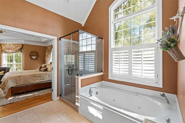 6160 Montlake Avenue, Mcdonough, GA 30253