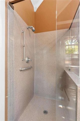 6160 Montlake Avenue, Mcdonough, GA 30253
