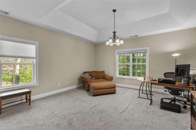 6160 Montlake Avenue, Mcdonough, GA 30253