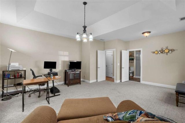 6160 Montlake Avenue, Mcdonough, GA 30253