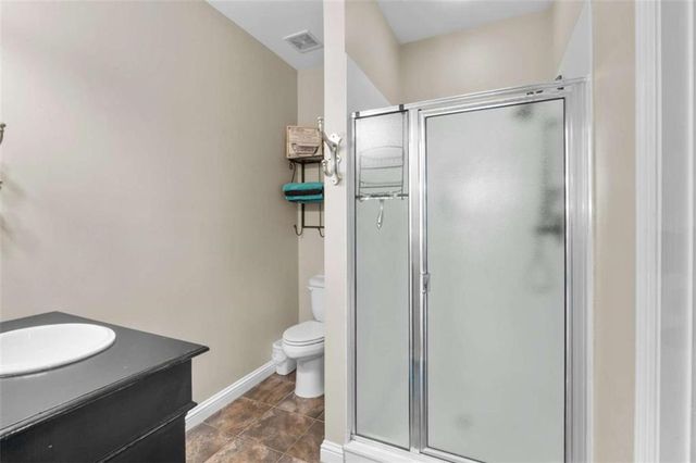 6160 Montlake Avenue, Mcdonough, GA 30253