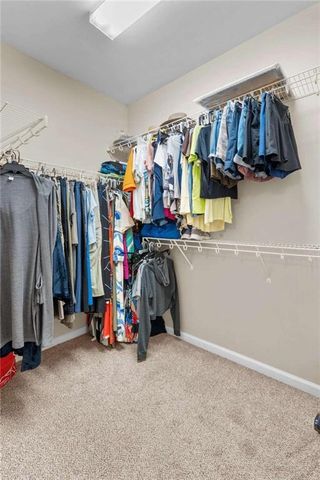 6160 Montlake Avenue, Mcdonough, GA 30253