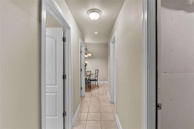 6160 Montlake Avenue, Mcdonough, GA 30253