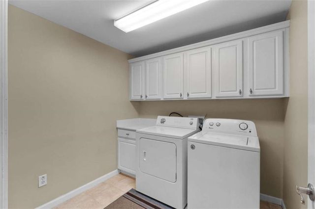 6160 Montlake Avenue, Mcdonough, GA 30253
