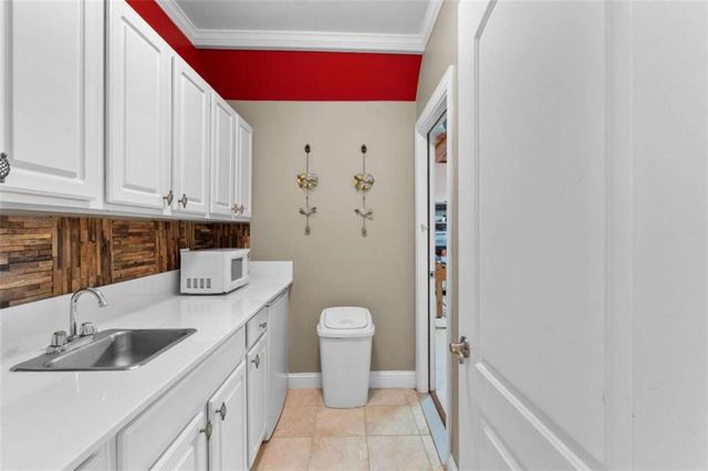 6160 Montlake Avenue, Mcdonough, GA 30253