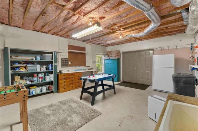 6160 Montlake Avenue, Mcdonough, GA 30253