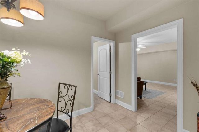 6160 Montlake Avenue, Mcdonough, GA 30253