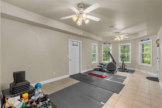 6160 Montlake Avenue, Mcdonough, GA 30253