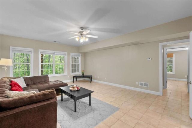 6160 Montlake Avenue, Mcdonough, GA 30253