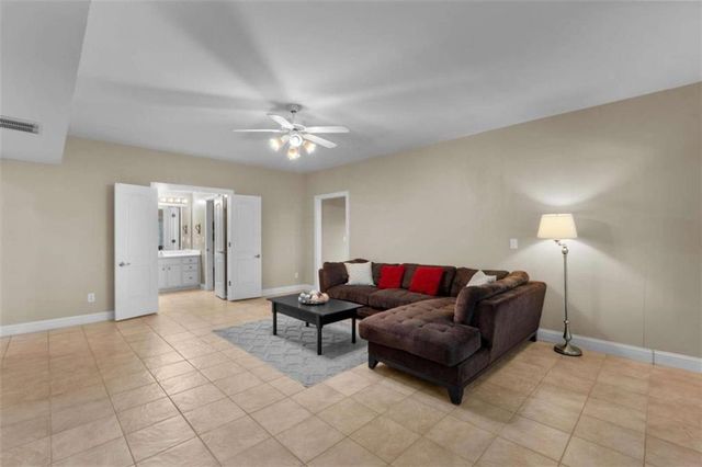 6160 Montlake Avenue, Mcdonough, GA 30253