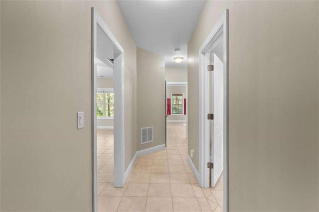 6160 Montlake Avenue, Mcdonough, GA 30253