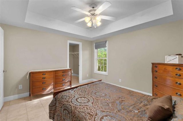 6160 Montlake Avenue, Mcdonough, GA 30253