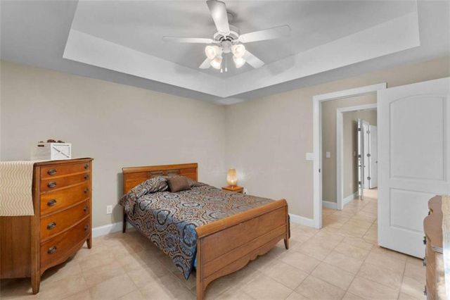 6160 Montlake Avenue, Mcdonough, GA 30253
