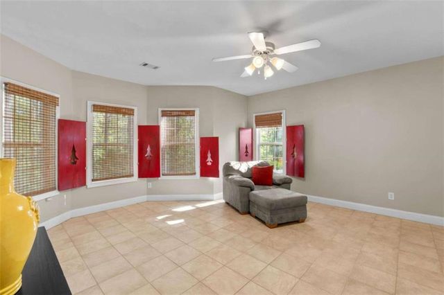 6160 Montlake Avenue, Mcdonough, GA 30253