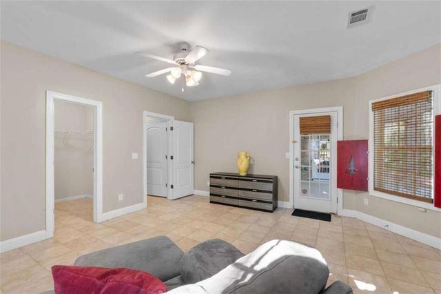 6160 Montlake Avenue, Mcdonough, GA 30253
