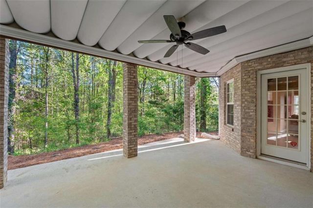 6160 Montlake Avenue, Mcdonough, GA 30253