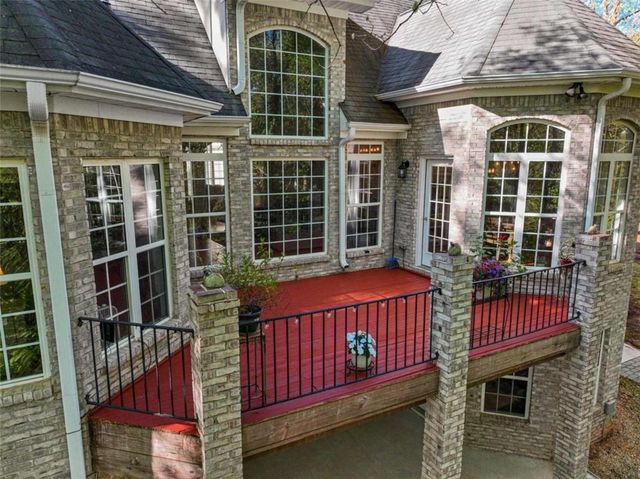 6160 Montlake Avenue, Mcdonough, GA 30253