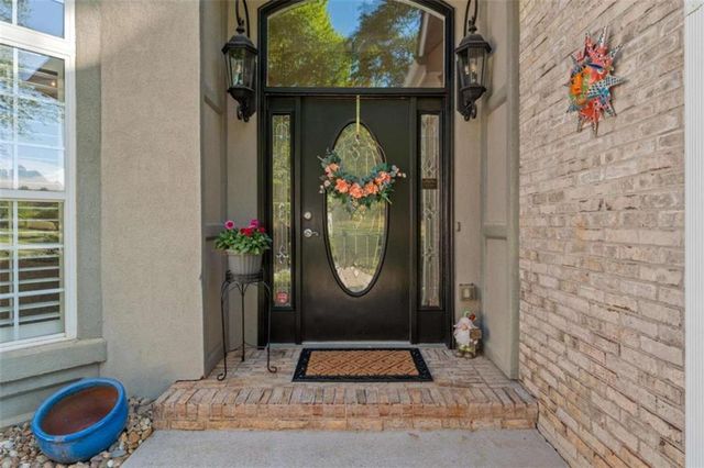 6160 Montlake Avenue, Mcdonough, GA 30253