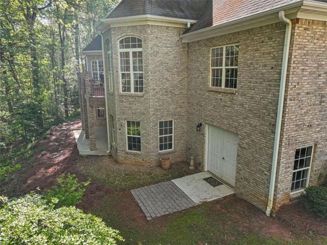 6160 Montlake Avenue, Mcdonough, GA 30253