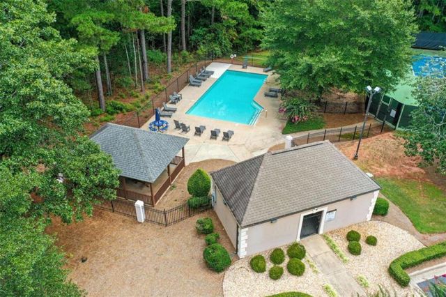 6160 Montlake Avenue, Mcdonough, GA 30253