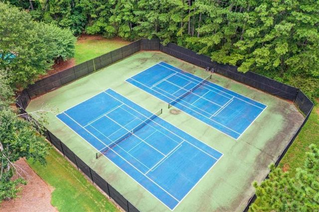 6160 Montlake Avenue, Mcdonough, GA 30253