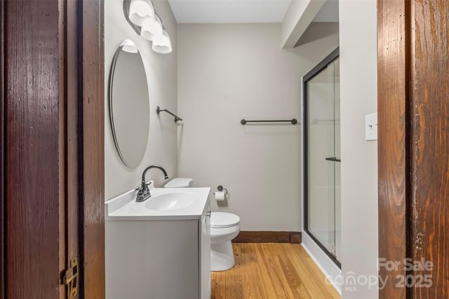 2523 Kool Park Road NE, Hickory, NC 28601