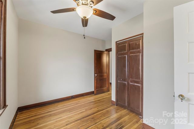 2523 Kool Park Road NE, Hickory, NC 28601