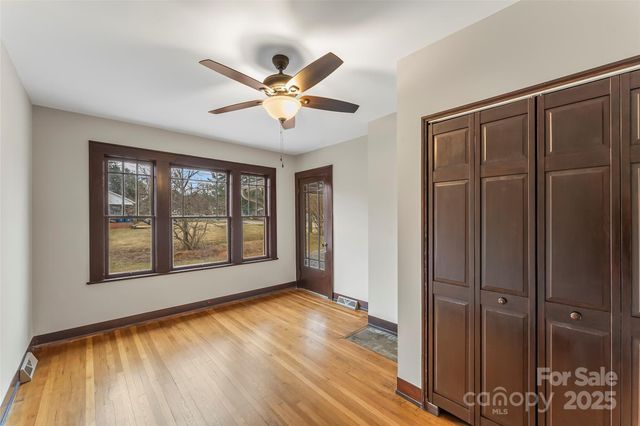 2523 Kool Park Road NE, Hickory, NC 28601