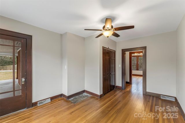 2523 Kool Park Road NE, Hickory, NC 28601