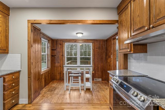 2523 Kool Park Road NE, Hickory, NC 28601