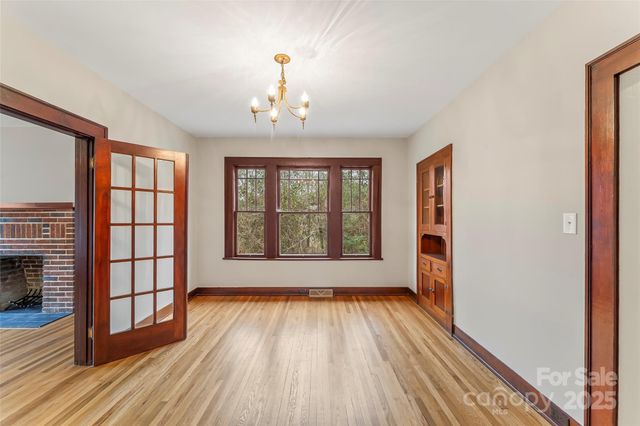 2523 Kool Park Road NE, Hickory, NC 28601