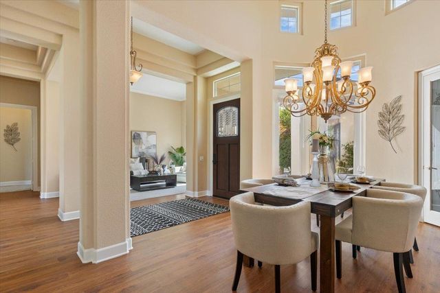 112 Lakefield Ct, Lincoln, CA 95648