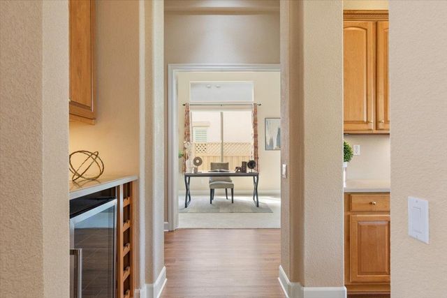 112 Lakefield Ct, Lincoln, CA 95648