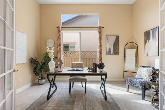 112 Lakefield Ct, Lincoln, CA 95648