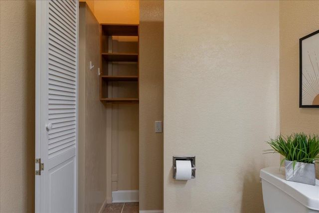 112 Lakefield Ct, Lincoln, CA 95648