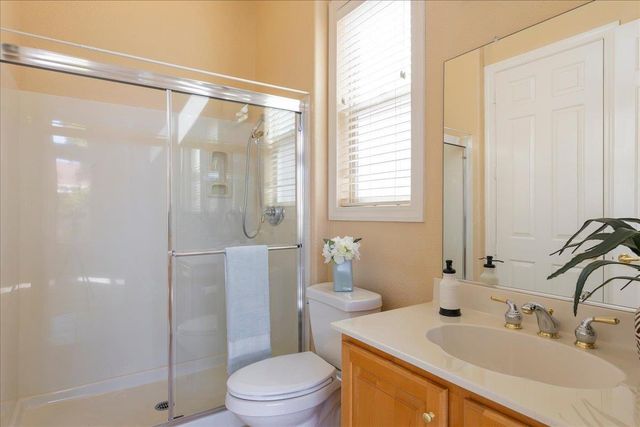 112 Lakefield Ct, Lincoln, CA 95648