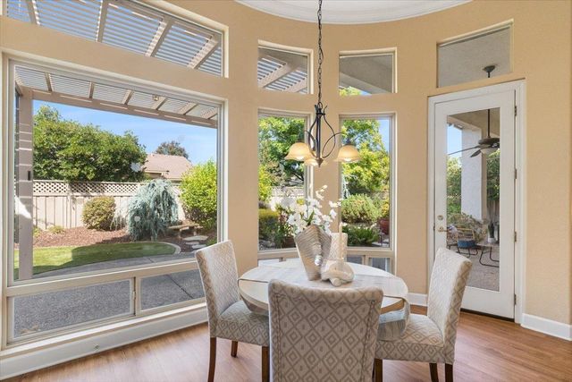112 Lakefield Ct, Lincoln, CA 95648