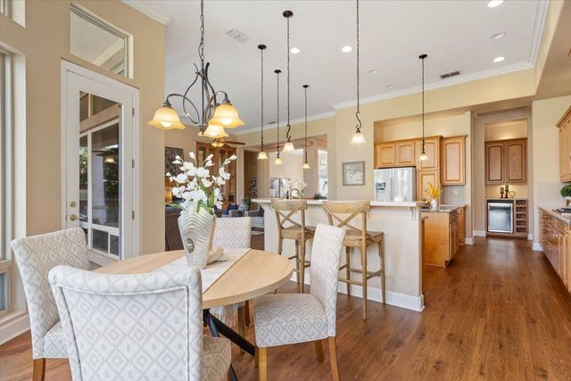 112 Lakefield Ct, Lincoln, CA 95648