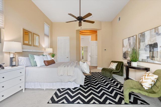 112 Lakefield Ct, Lincoln, CA 95648