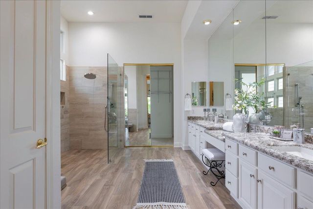 112 Lakefield Ct, Lincoln, CA 95648