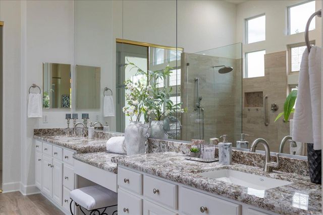 112 Lakefield Ct, Lincoln, CA 95648