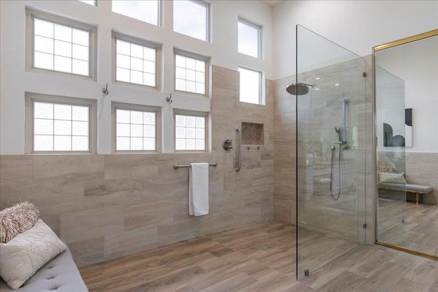 112 Lakefield Ct, Lincoln, CA 95648