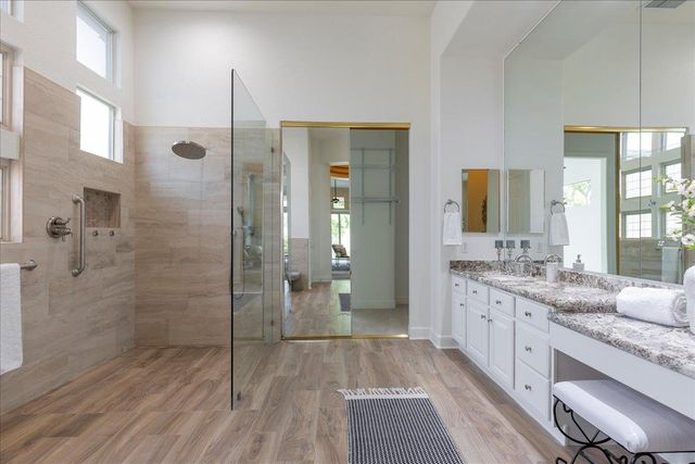 112 Lakefield Ct, Lincoln, CA 95648